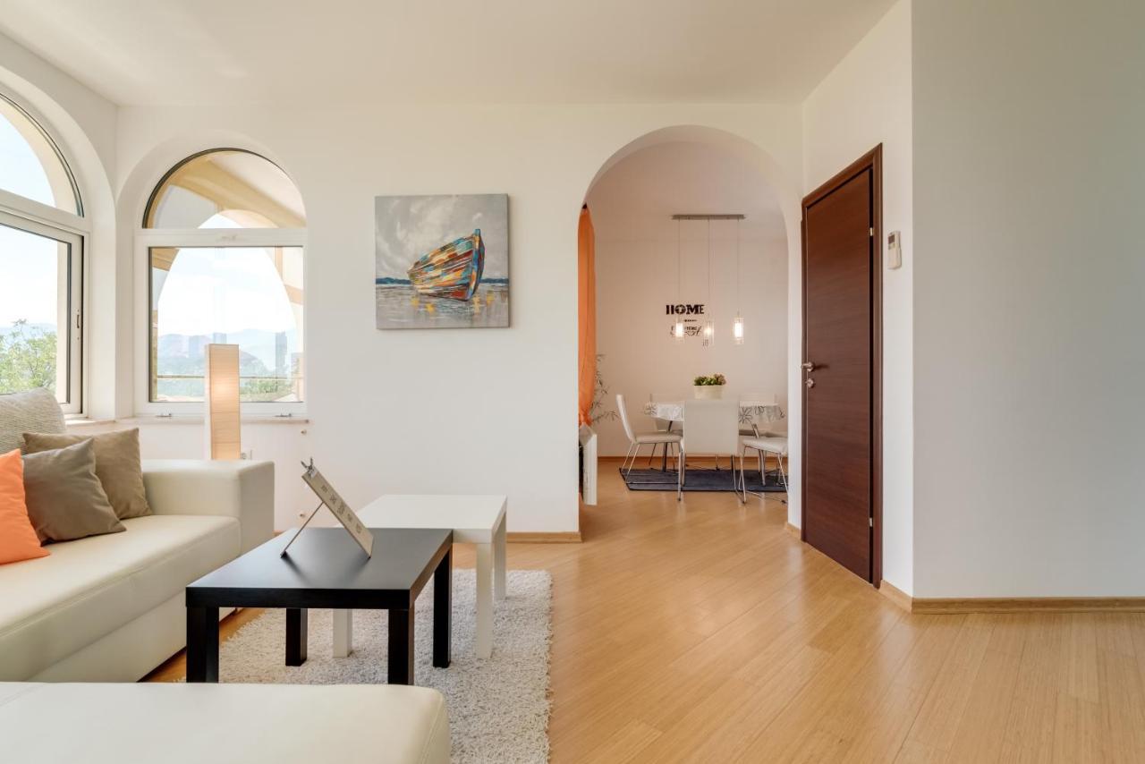 House Arifrago Villa Matulji Exterior photo