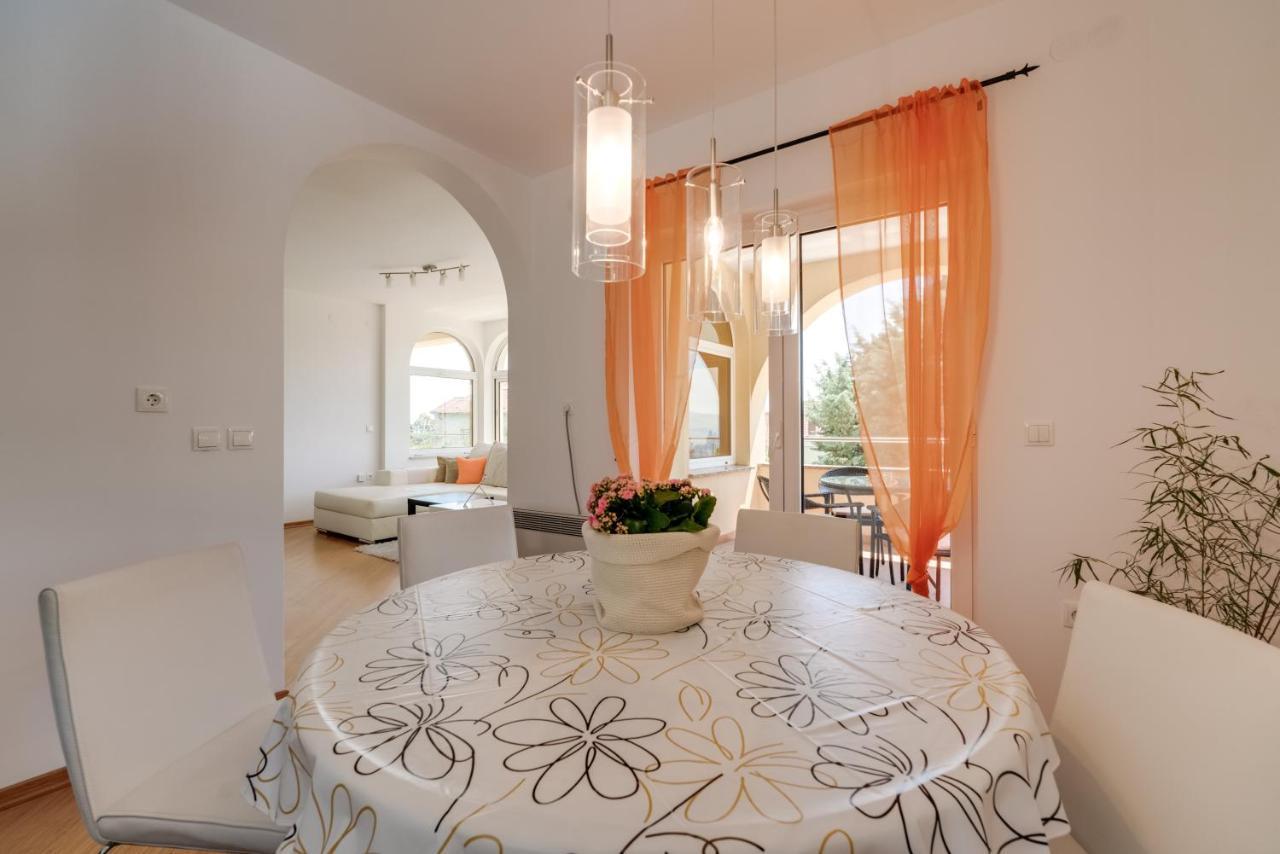 House Arifrago Villa Matulji Exterior photo